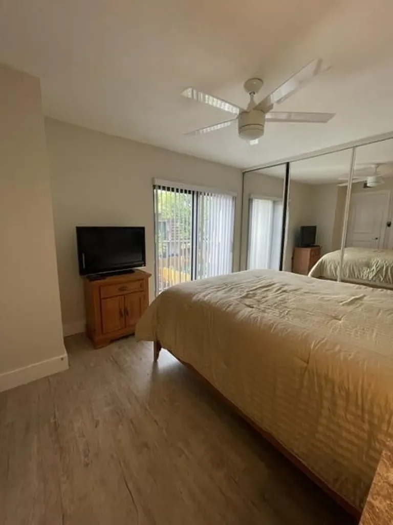 2531 25th Court Jupiter FL 33477