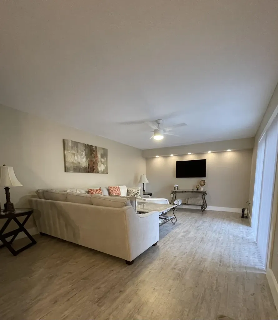 2531 25th Court Jupiter FL 33477