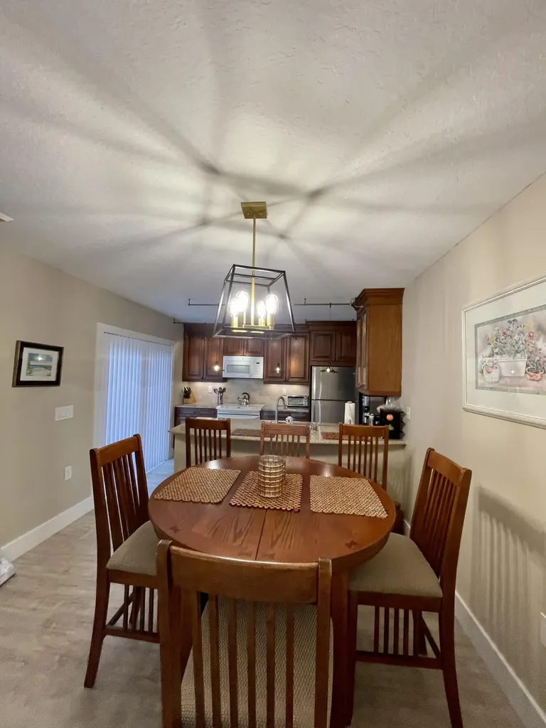 2531 25th Court Jupiter FL 33477