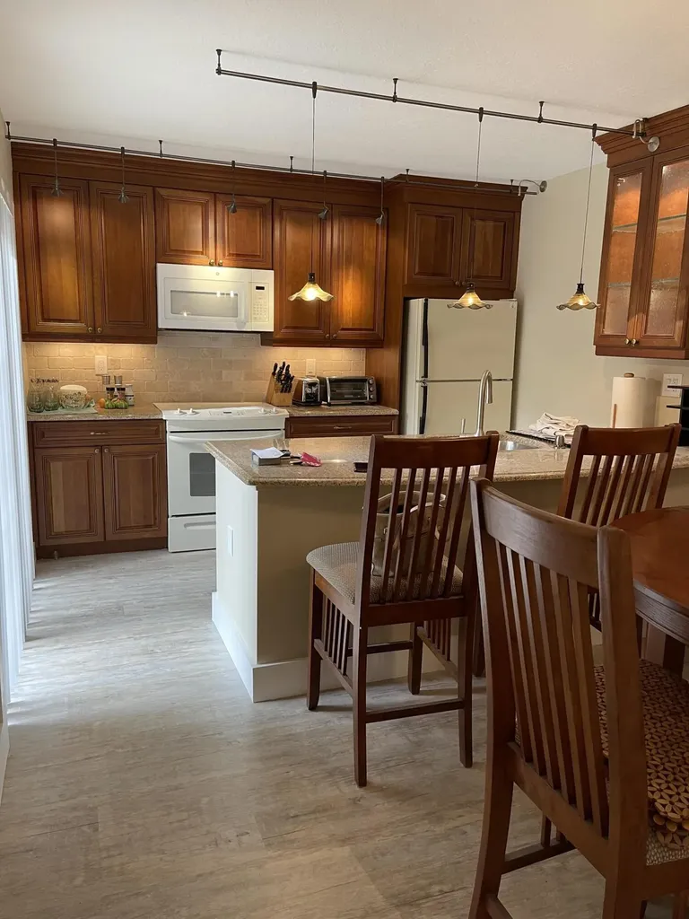 2531 25th Court Jupiter FL 33477