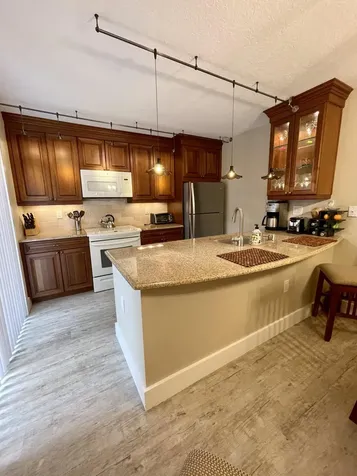 2531 25th Court Jupiter FL 33477