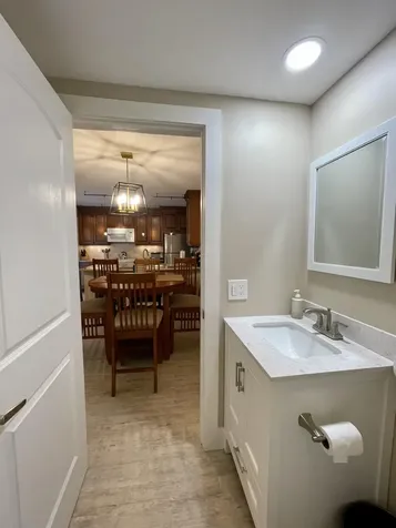 2531 25th Court Jupiter FL 33477