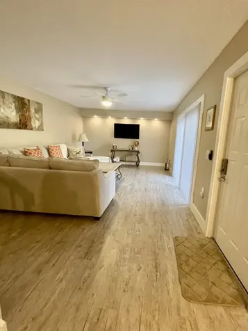 2531 25th Court Jupiter FL 33477