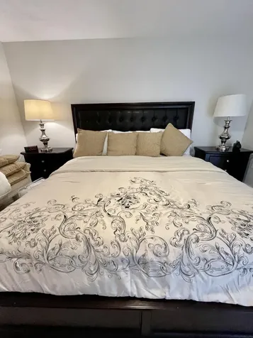 2531 25th Court Jupiter FL 33477