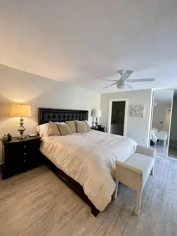 2531 25th Court Jupiter FL 33477