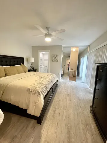 2531 25th Court Jupiter FL 33477