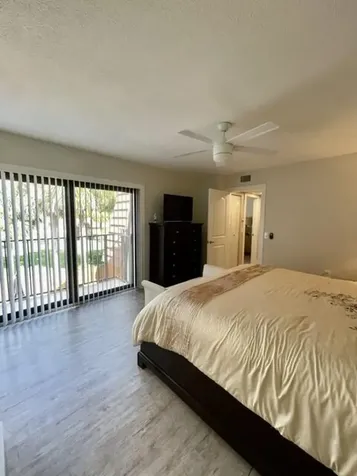 2531 25th Court Jupiter FL 33477