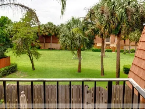 2531 25th Court Jupiter FL 33477
