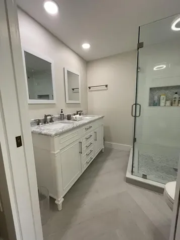 2531 25th Court Jupiter FL 33477