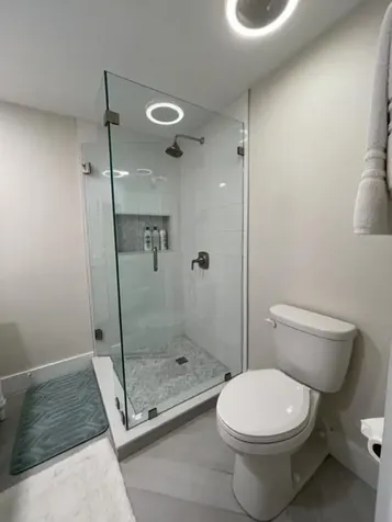 2531 25th Court Jupiter FL 33477