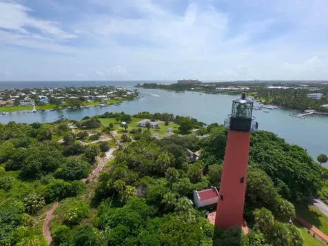 2531 25th Court Jupiter FL 33477