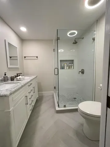 2531 25th Court Jupiter FL 33477