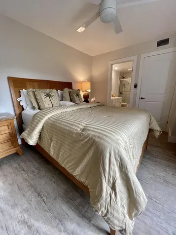 2531 25th Court Jupiter FL 33477