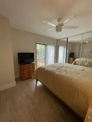 2531 25th Court Jupiter FL 33477