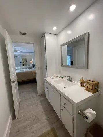 2531 25th Court Jupiter FL 33477