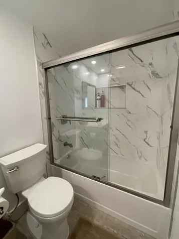2531 25th Court Jupiter FL 33477