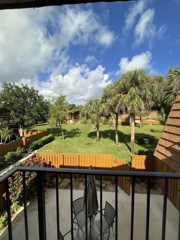 2531 25th Court Jupiter FL 33477