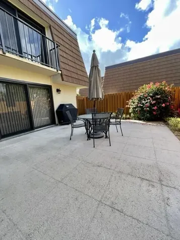 2531 25th Court Jupiter FL 33477