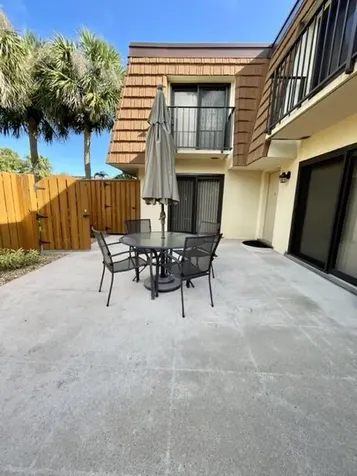 2531 25th Court Jupiter FL 33477