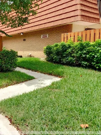 2531 25th Court Jupiter FL 33477