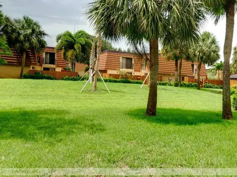 2531 25th Court Jupiter FL 33477