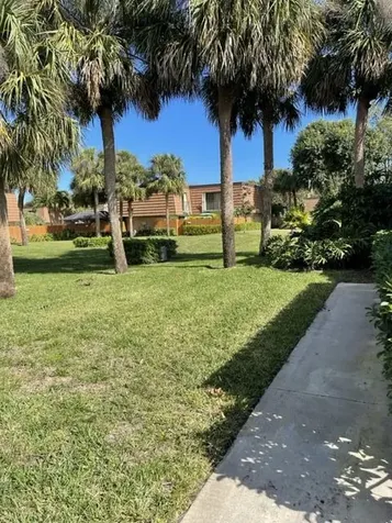 2531 25th Court Jupiter FL 33477