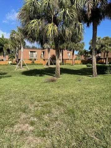 2531 25th Court Jupiter FL 33477