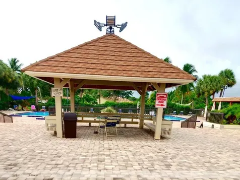 2531 25th Court Jupiter FL 33477
