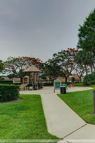 2531 25th Court Jupiter FL 33477