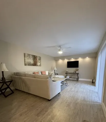 2531 25th Court Jupiter FL 33477