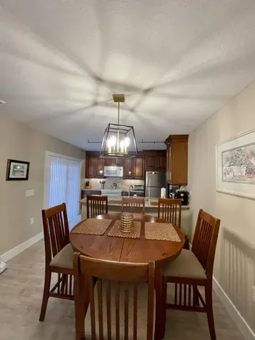 2531 25th Court Jupiter FL 33477