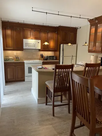 2531 25th Court Jupiter FL 33477