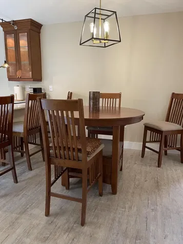 2531 25th Court Jupiter FL 33477