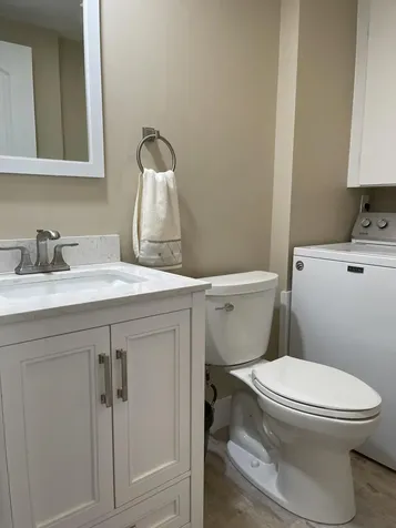 2531 25th Court Jupiter FL 33477