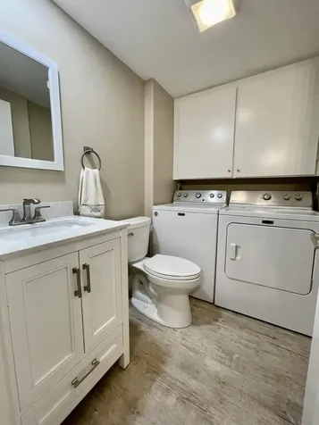 2531 25th Court Jupiter FL 33477