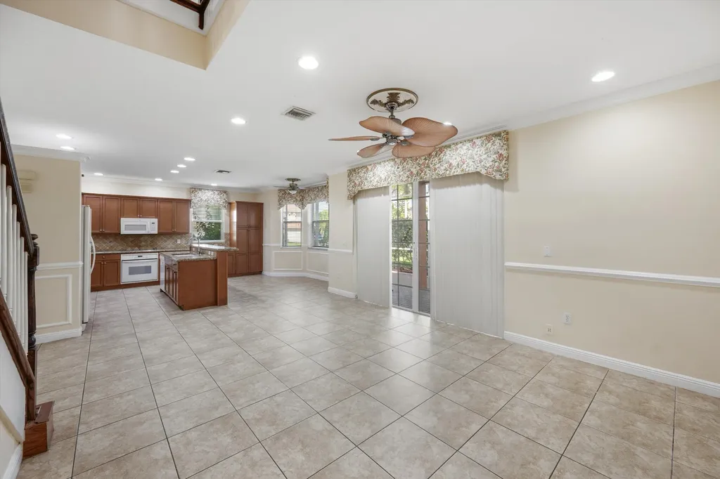 9100 Dupont Place Wellington FL 33414