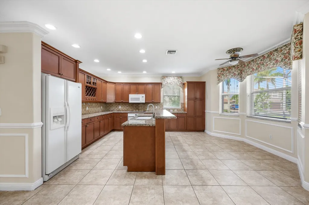 9100 Dupont Place Wellington FL 33414