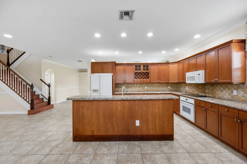 9100 Dupont Place Wellington FL 33414