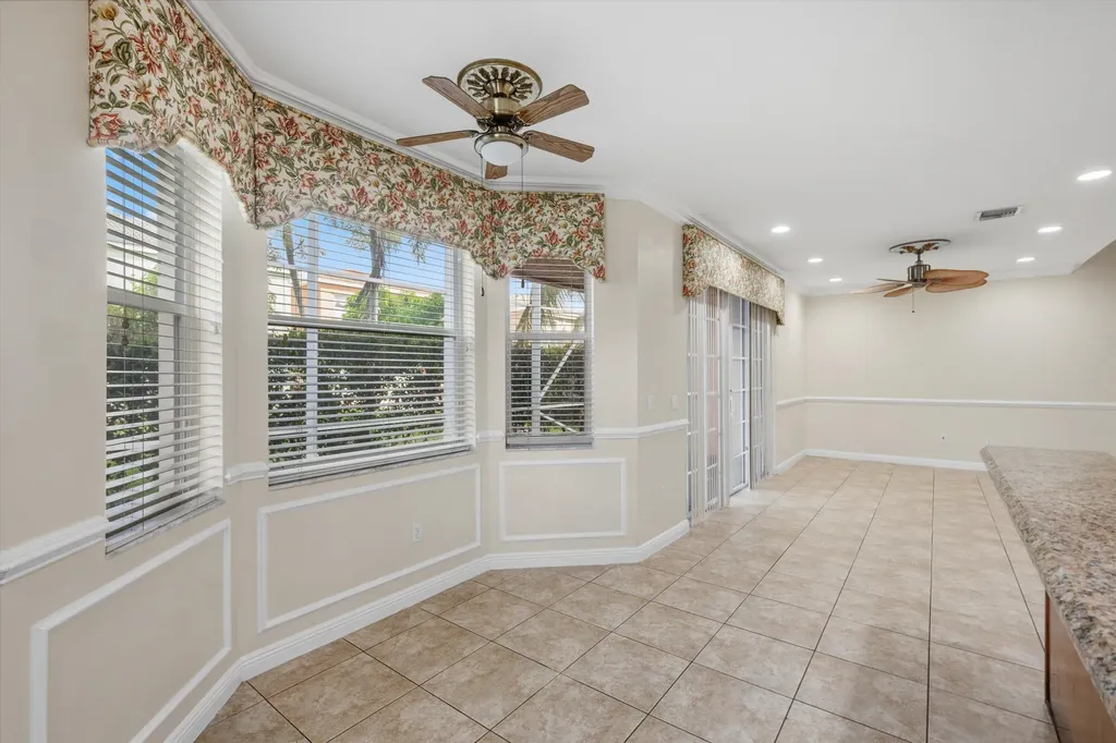 9100 Dupont Place Wellington FL 33414