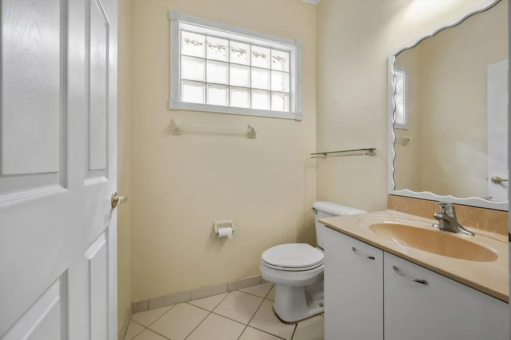 9100 Dupont Place Wellington FL 33414