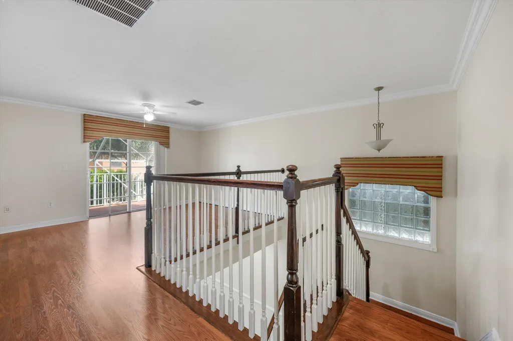 9100 Dupont Place Wellington FL 33414