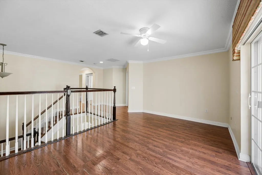 9100 Dupont Place Wellington FL 33414