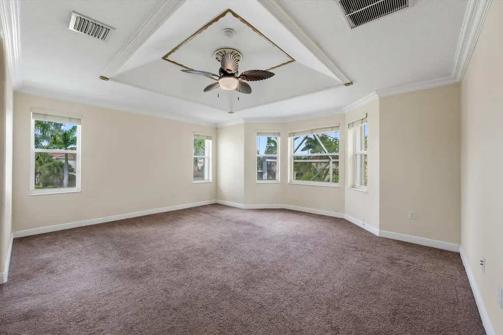 9100 Dupont Place Wellington FL 33414