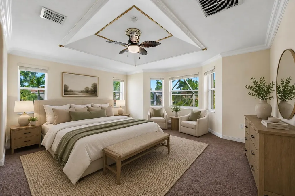 9100 Dupont Place Wellington FL 33414
