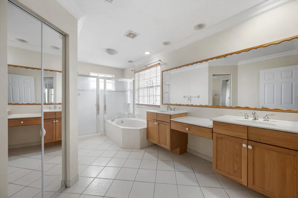 9100 Dupont Place Wellington FL 33414
