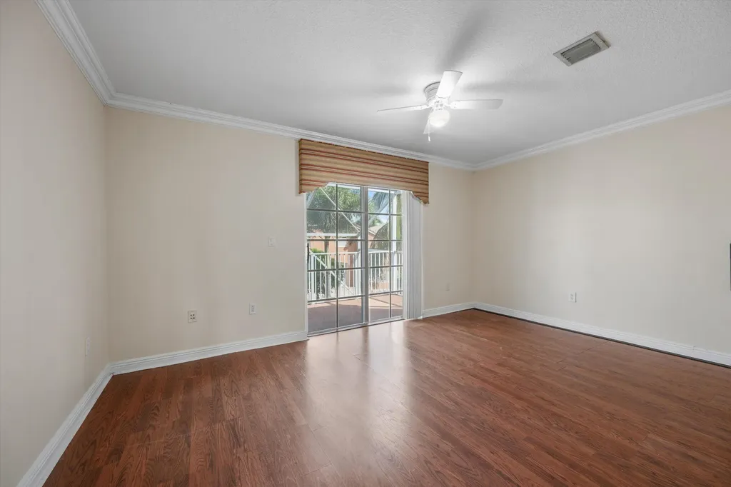 9100 Dupont Place Wellington FL 33414