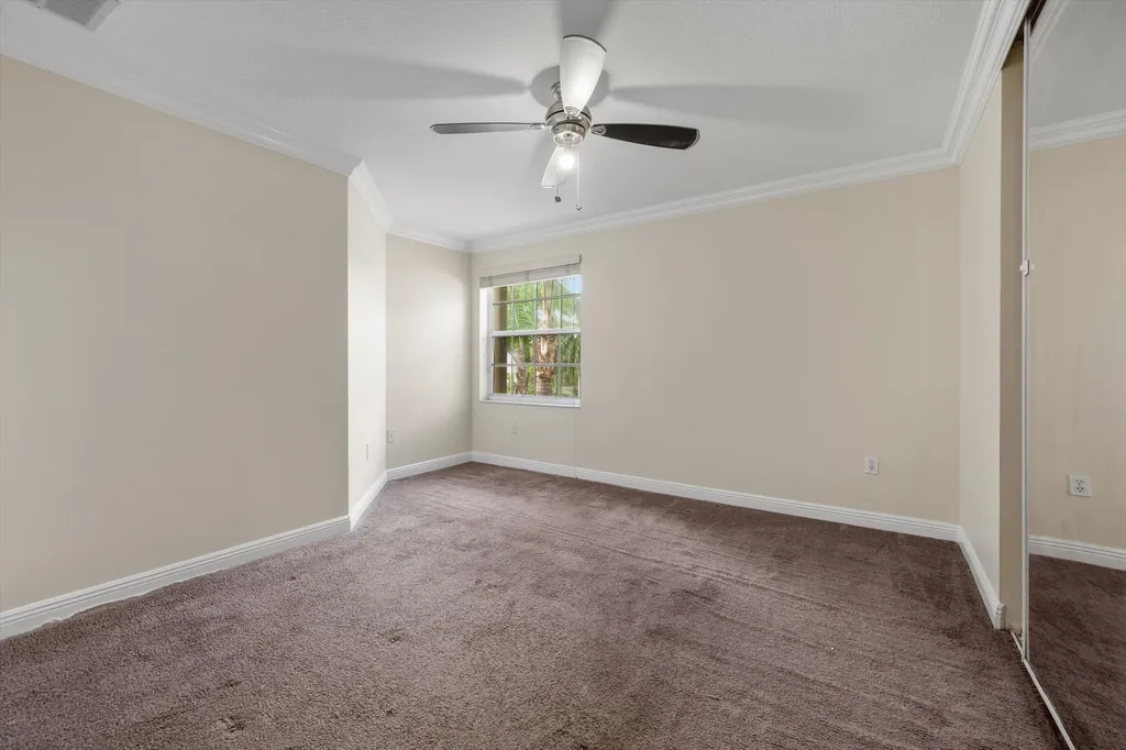 9100 Dupont Place Wellington FL 33414