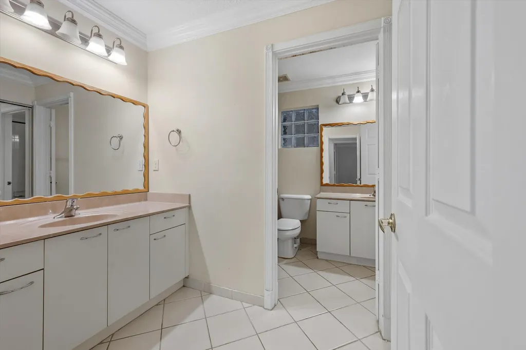 9100 Dupont Place Wellington FL 33414