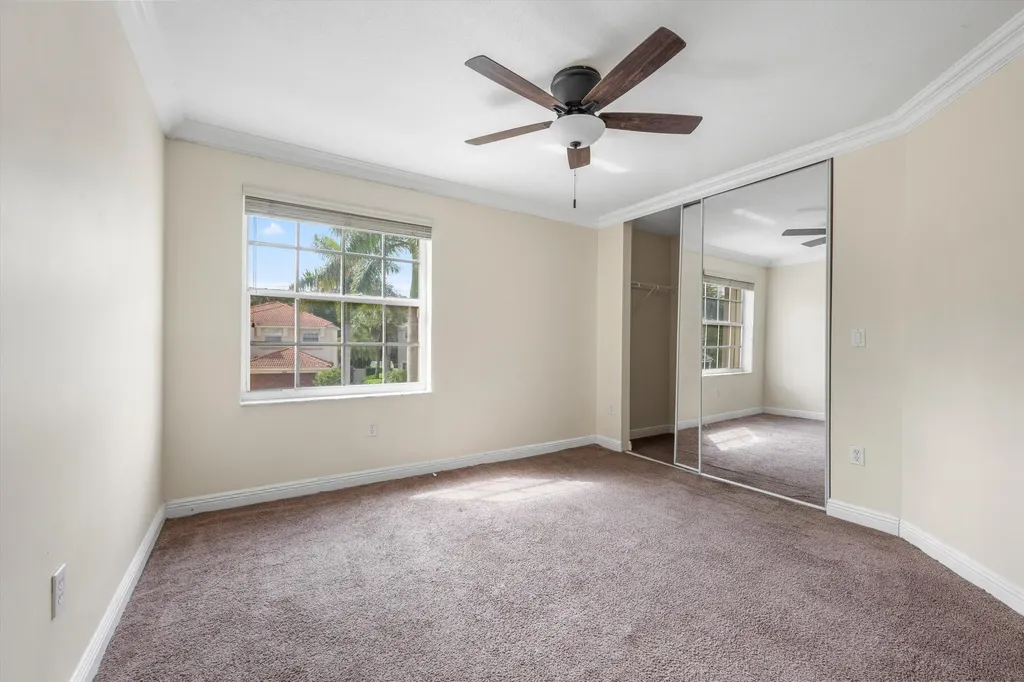 9100 Dupont Place Wellington FL 33414