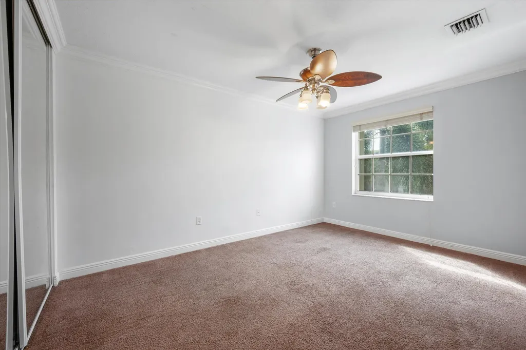 9100 Dupont Place Wellington FL 33414